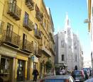 Assicurazioni Agrigento