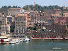 Assicurazioni Ancona