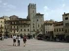 Assicurazioni Arezzo