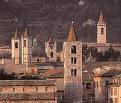 Assicurazioni Ascoli Piceno