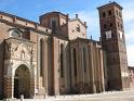 Assicurazioni Asti