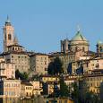 Assicurazioni Bergamo