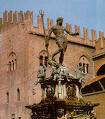 Assicurazioni Bologna