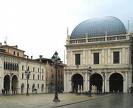 Assicurazioni Brescia