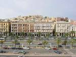 Assicurazioni Cagliari