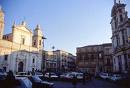 Assicurazioni Caltanissetta