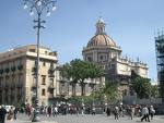 Assicurazioni Catania