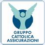Assicurazioni Cattolica Pistoia