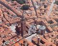 Assicurazioni Cremona