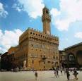 Assicurazioni Firenze