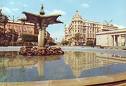 Assicurazioni Foggia