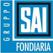 Assicurazioni Fondiaria Sai Torino