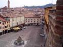Assicurazioni Forlì Cesena