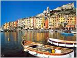 Assicurazioni La Spezia