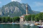 Assicurazioni Lecco