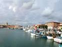 Assicurazioni Livorno
