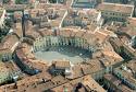 Assicurazioni Lucca