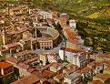 Assicurazioni Macerata