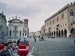 Assicurazioni Mantova