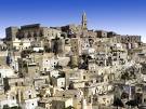 Assicurazioni Matera