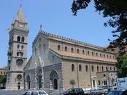 Assicurazioni Messina