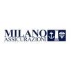 Assicurazioni Milano Rovigo