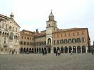 Assicurazioni Modena