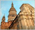 Assicurazioni Novara