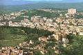 Assicurazioni Nuoro