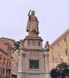 Assicurazioni Oristano