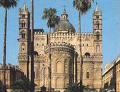 Assicurazioni Palermo