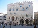 Assicurazioni Perugia