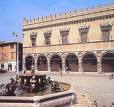 Assicurazioni Pesaro e Urbino