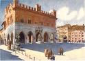 Assicurazioni Piacenza