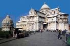 Assicurazioni Pisa