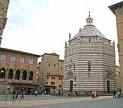 Assicurazioni Pistoia