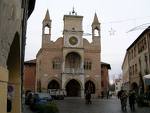 Assicurazioni Pordenone