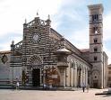 Assicurazioni Prato