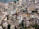 Assicurazioni Ragusa