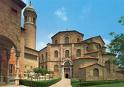 Assicurazioni Ravenna
