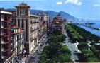 Assicurazioni Salerno