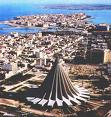Assicurazioni Siracusa