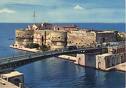 Assicurazioni Taranto