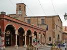 Assicurazioni Teramo