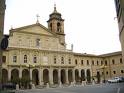 Assicurazioni Terni