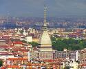 Assicurazioni Torino