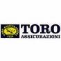 Assicurazioni Toro Parma