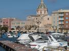 Assicurazioni Trapani