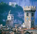Assicurazioni Trento
