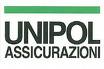Assicurazioni Unipol Modena